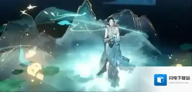 逆水寒手游青蛇法海时装多少钱