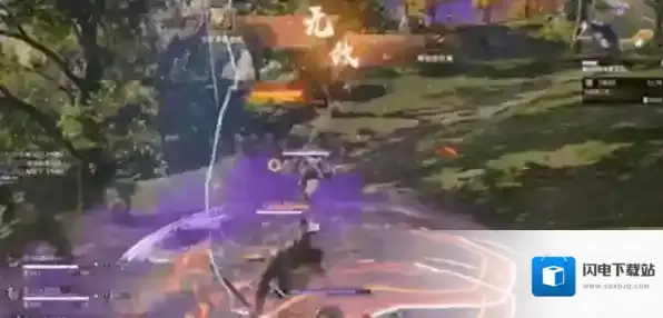 永劫无间妖刀姬