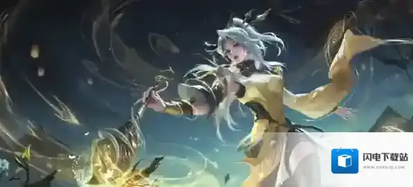 王者荣耀神器万象笔上架时间一览