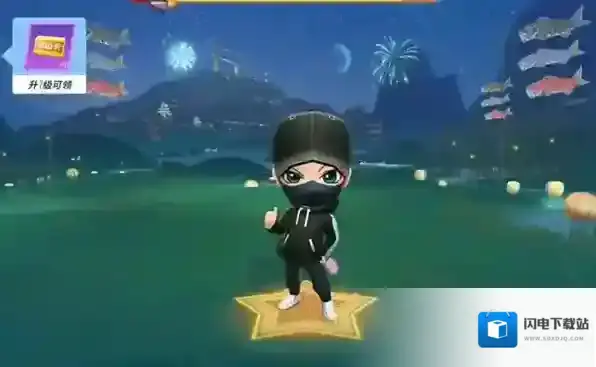 逃跑吧少年2023年1月兑换码大全