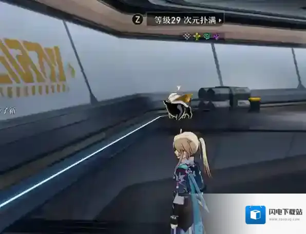 崩坏星穹铁道次元扑满位置大全