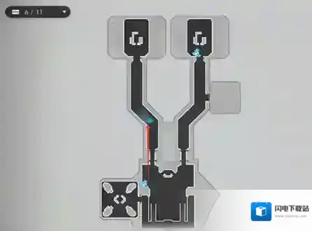 崩坏星穹铁道就会