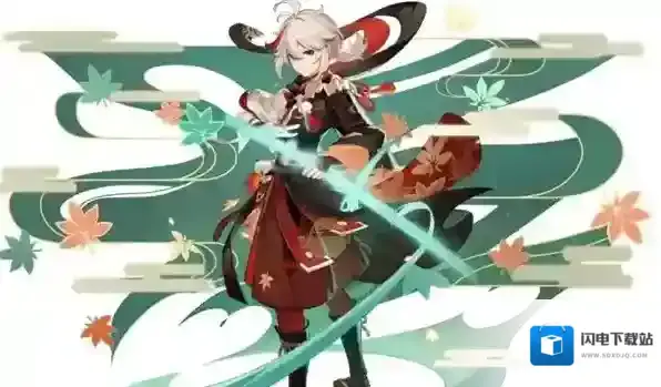 原神3.7武器池爆料