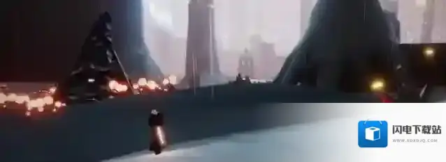 光遇10.11红石任务攻略2022