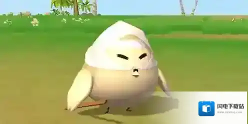 创造与魔法脚盆鸡刷新位置一览