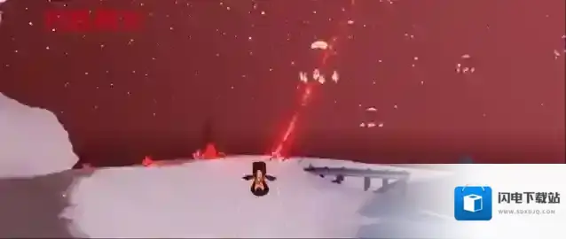 光遇10.9红石任务攻略2022