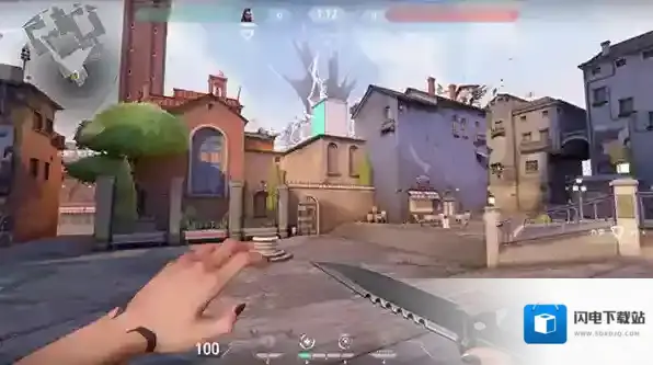 无畏契约新手武器选择攻略