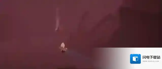 光遇9.28红石任务攻略2022