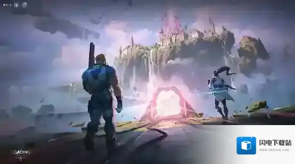 无畏契约多少内存