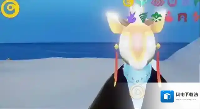 光遇全季节毕业物品一览2023