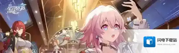 崩坏星穹铁道米莎技能一览