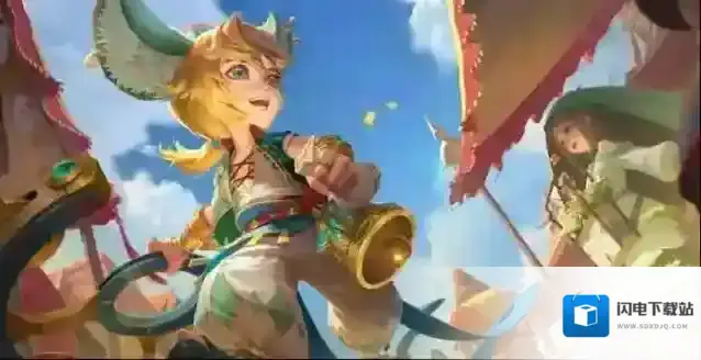 王者荣耀s29赛季更新时间