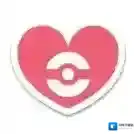 宝可梦朱紫女士