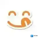 宝可梦朱紫帕奇利兹