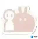 宝可梦朱紫桌台