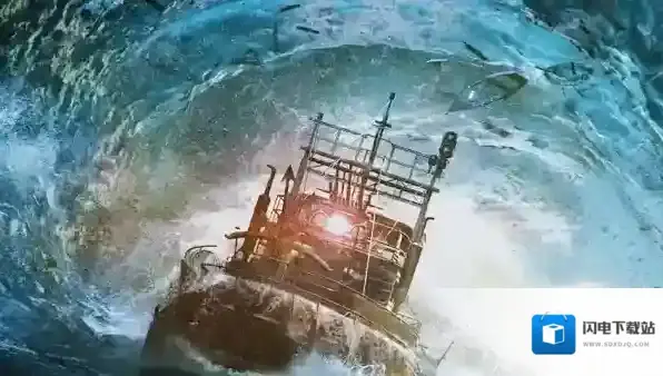 明日之后食谱大全图鉴2022最新合集