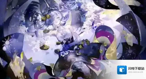 阴阳师月烬宵宴阵容推荐