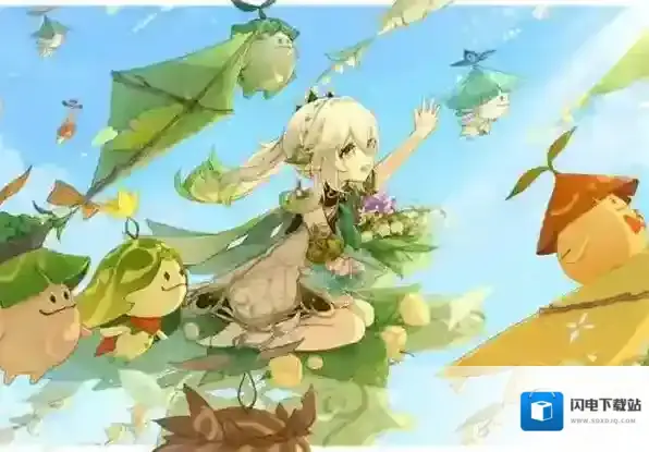 原神3.6新成就一览