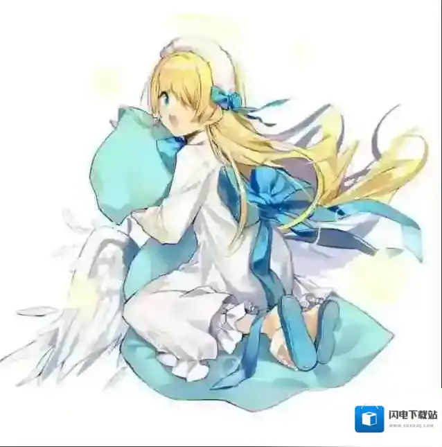 复苏的魔女人偶推荐-复苏的魔女守护型人偶推荐