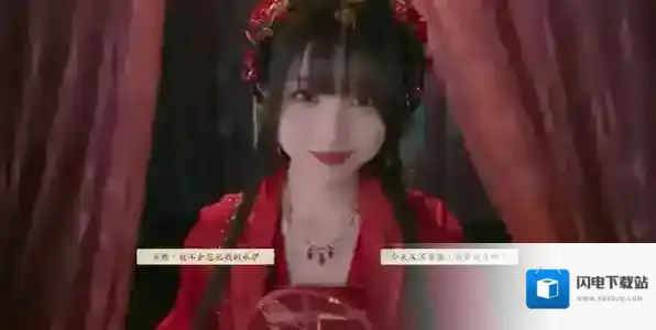 完蛋!我被美女包围了2第一章通关攻略-第一章剧情流程通关指南