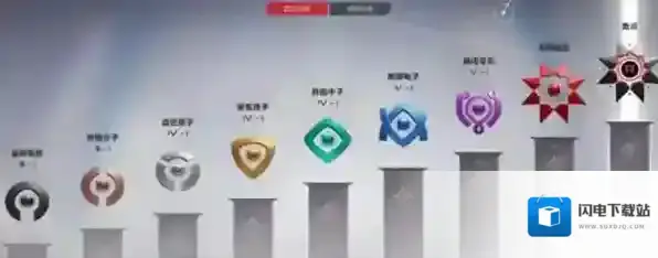 腾讯卡拉比丘彼丘