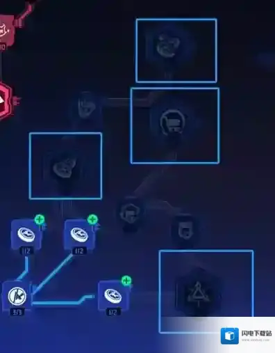 矩阵零日危机重铸