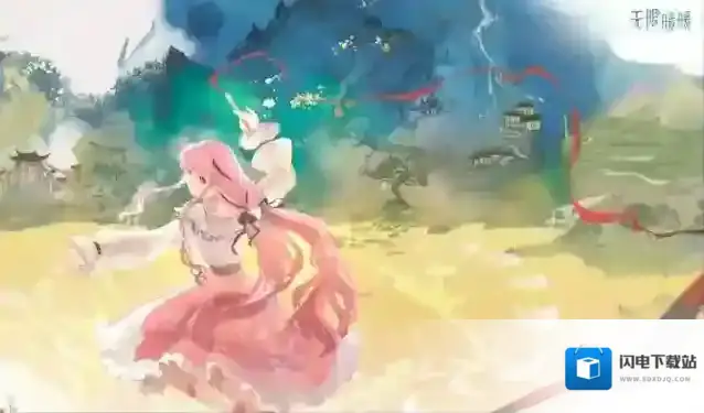 无限暖暖缘岂以一隅困作吾任务攻略-无限暖暖缘岂以一隅困作吾任务流程一览