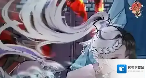 华夏千秋双修指南-华夏千秋怎么双修