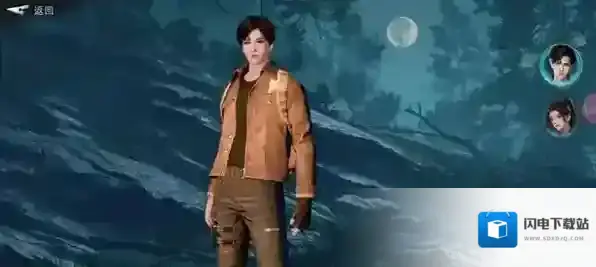 盗墓笔记启程升至