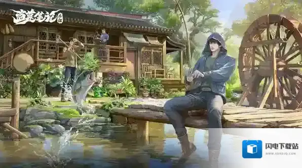 盗墓笔记启程新手攻略-盗墓笔记启程阵容推荐