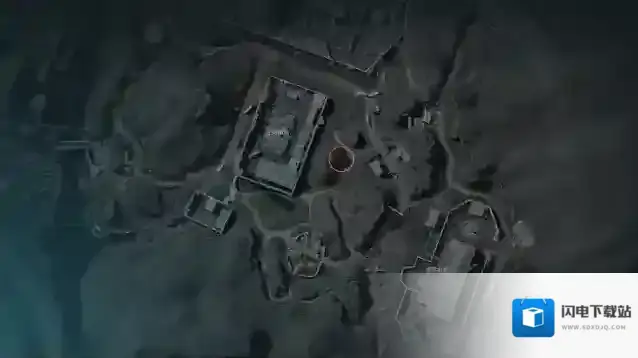 三角洲行动密码