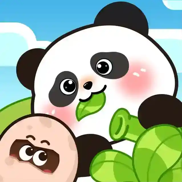 科学的进化官方最新版-v1.1.1