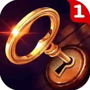 密室逃脱1官方最新版-700.00.07