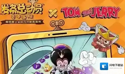 发条总动员新手钻石使用指南-发条总动员新手钻石怎么用最值