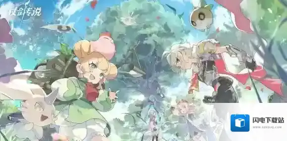 杖剑传说五转贤者技能搭配推荐-杖剑传说五转贤者技能怎么搭配