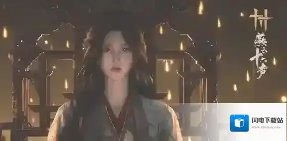 燕云十六声秦川地图怎么玩-燕云十六声秦川地图玩法指南