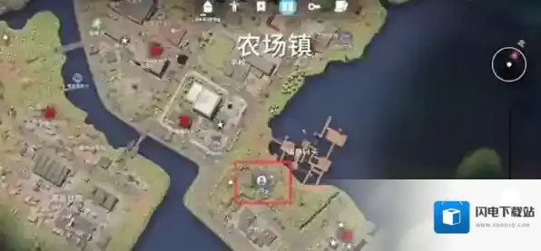 逃离鸭科夫获取