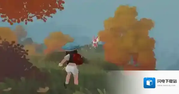 洛克王国世界召唤