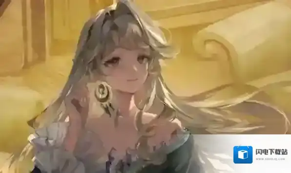 重返未来1999余辉