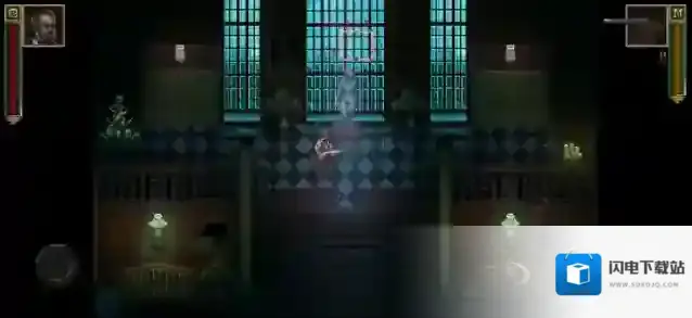 克苏鲁异闻录体验