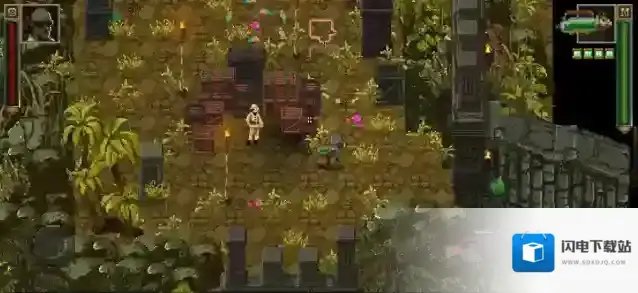 克苏鲁异闻录异闻录