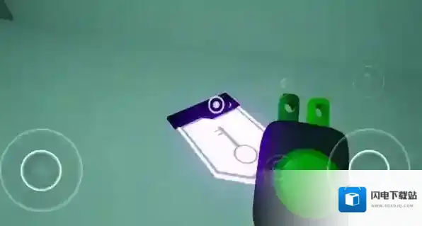 苏苏避难所3谜题