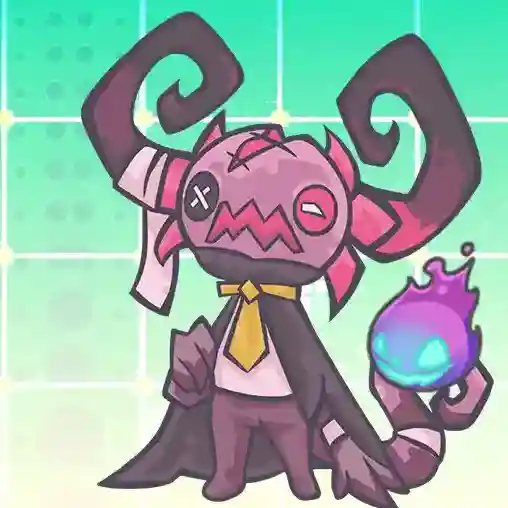 追妖记官方最新版-v1.1.70