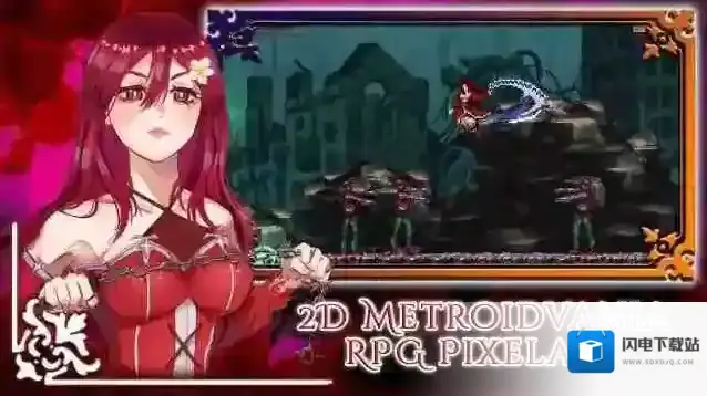 托兹哈之夜炼金术士团有很多