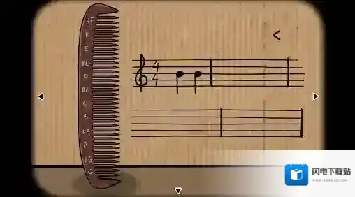 逃离方块哈维的盒子布胶带