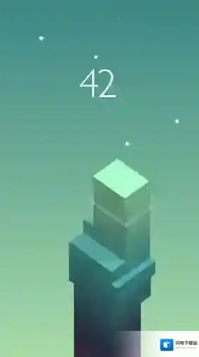 反应堆Stack就会