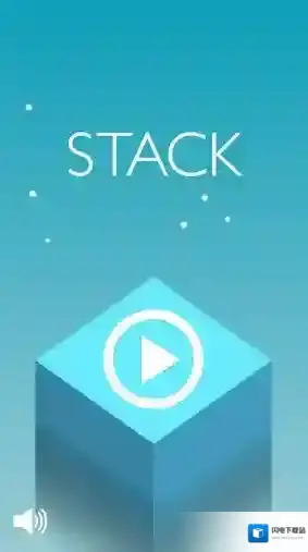 反应堆Stack滑块