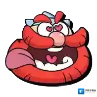 野蛮人大作战2瓦瓦莉