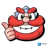 （冷知识大集合）表情包来袭