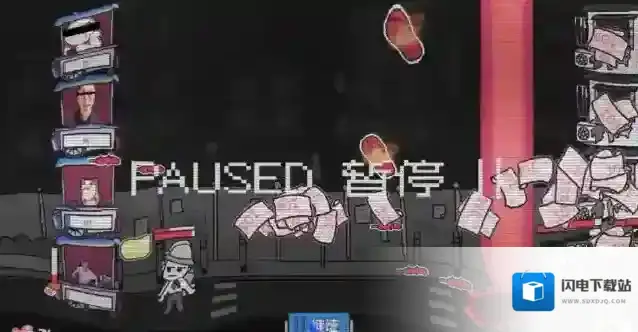 主理人大战食客魔性